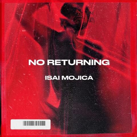 No Returning