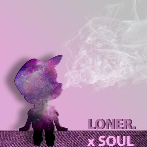 Loner