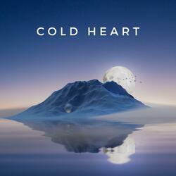 Cold Heart