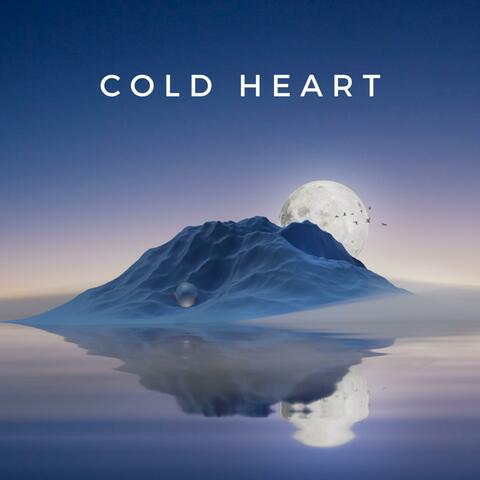 Cold Heart