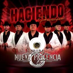 Señora (Bonus Track)