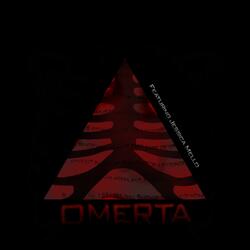 Omerta (feat. Jessica Mello)