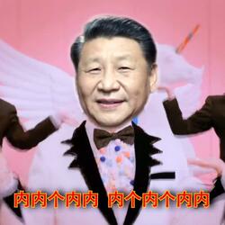 独裁皇帝小牛马