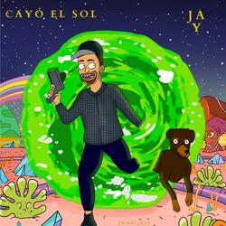 Cayo' el Sol