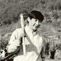芒种 - 习近平