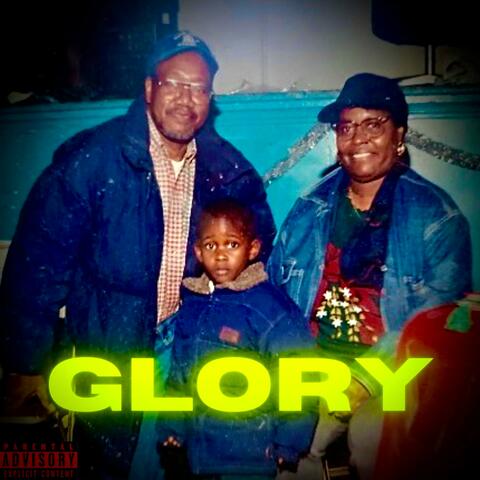 GLORY