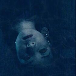 Poison in the Water