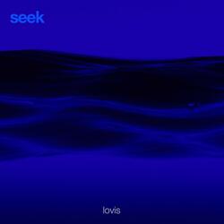 seek