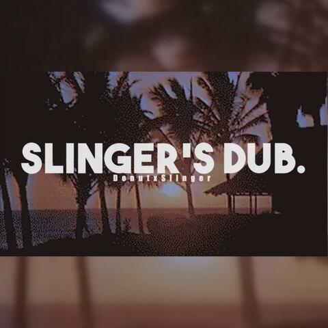 Slinger's Dub.