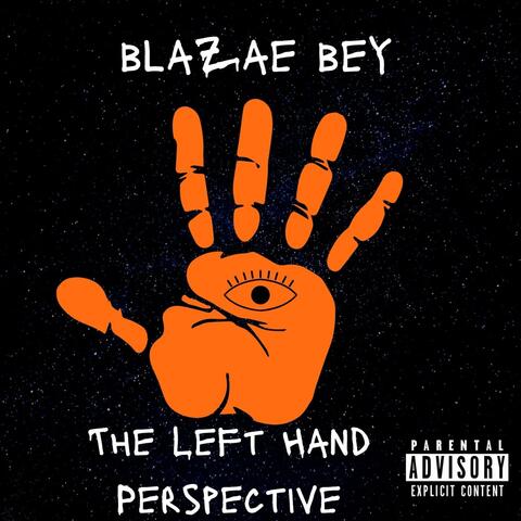 The Left Hand Perspective