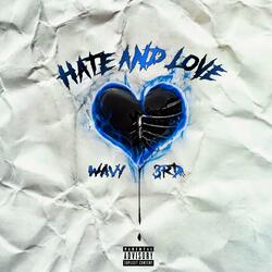 Hate & Love