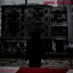Ghost of Kyiv