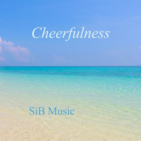 Cheerfulness