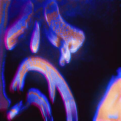 Life as a Ghost