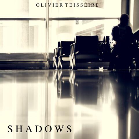 Shadows (Original Motion Picture Soundtrack)