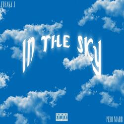 In the Sky (feat. AERI)