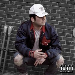 Trilogy (feat. Bmaffs & Tyler Hustle)