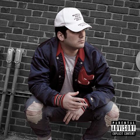 Trilogy (feat. Bmaffs & Tyler Hustle)