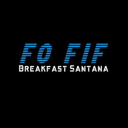 FO FIF