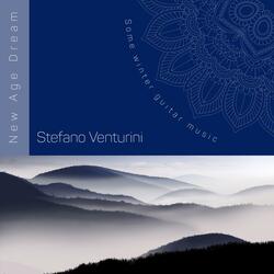 THREE WINGED LITTLE BIRD