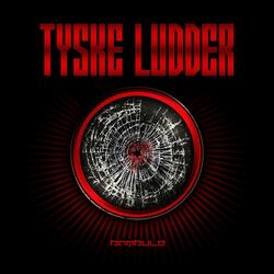 U-Boot (Dive into Fear Edit)