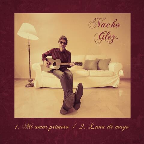 Nacho Glez.