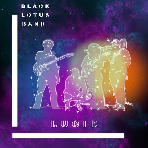Lucid