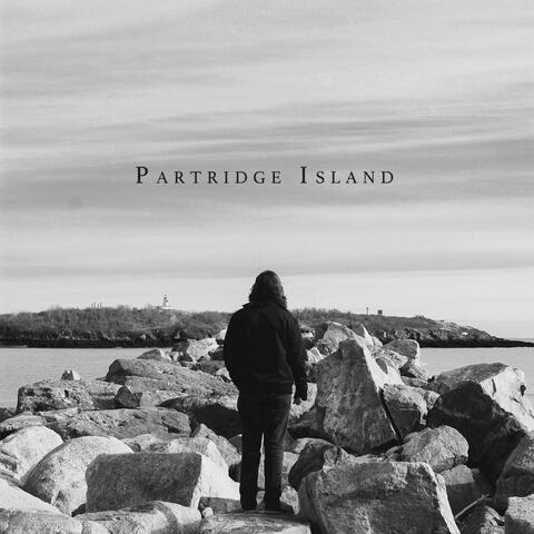 Partridge Island