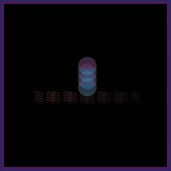 In a Forest of Phenomena