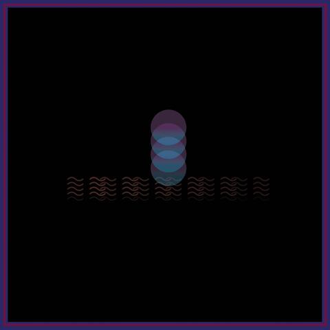 Breakin' Is A Memory