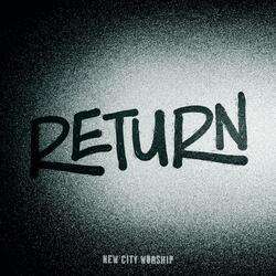 Return