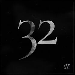 32