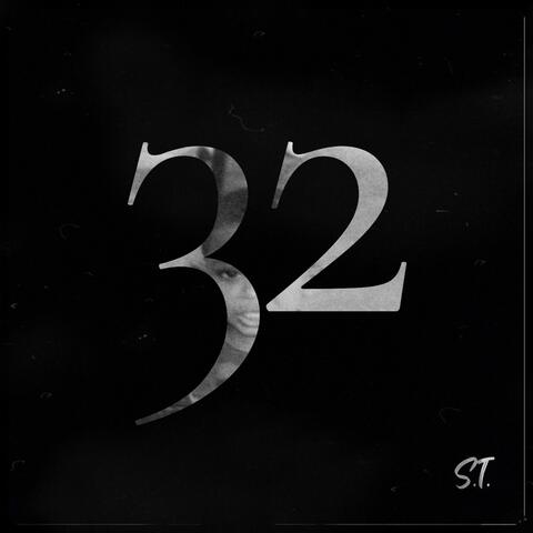 32