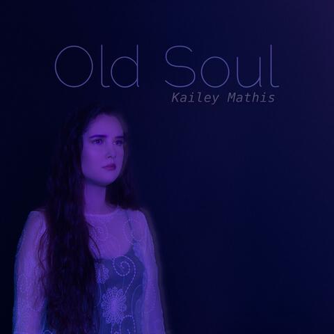 Old Soul