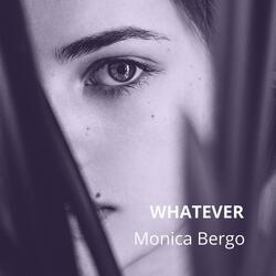 Whatever (feat. Martin Valins)