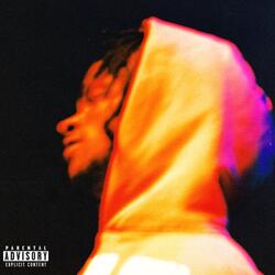 Lost In Color (feat. BIGBABYGUCCI)
