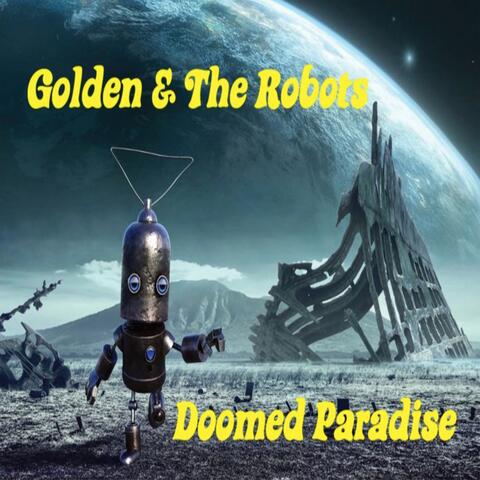 Lovebots