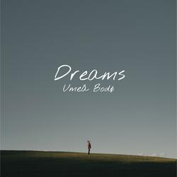 Sunken Dreams
