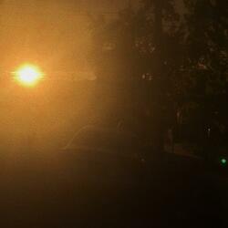 Loading....stay calm