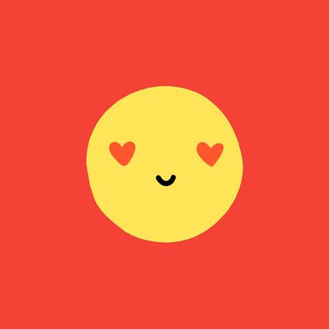 Lover (feat. Meech the Cynic)