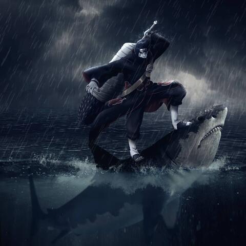 SHARK (Instrumental)