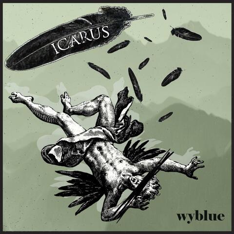 Icarus