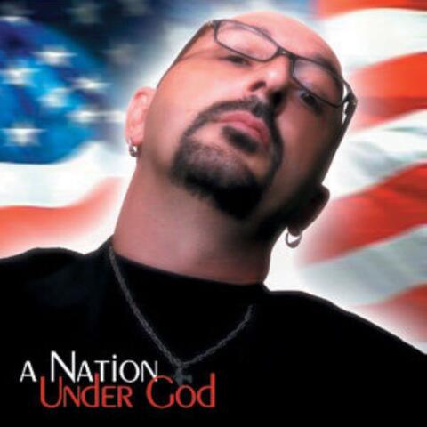A Nation Under God