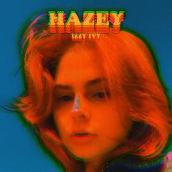 hazey
