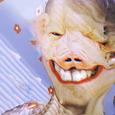 Creep, Dope And Crazy