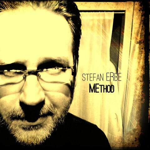 Method