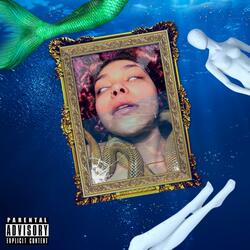 LOST IN THE SAUCE
