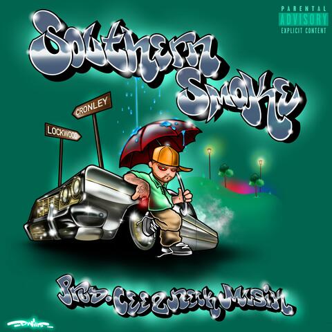 Southern Smoke