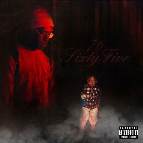 76 Sixty-Five (Remastered)