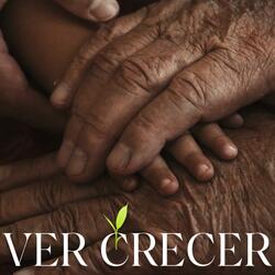 VER CRECER (feat. Rod Roche)